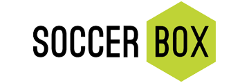 soccerbox support